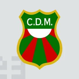 Deportivo maldonado